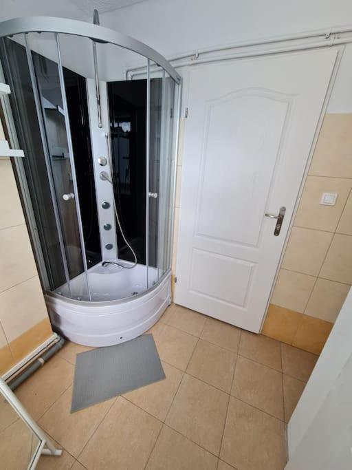 Fantastic Waw - Nw30 Room D Varşovia Exterior foto